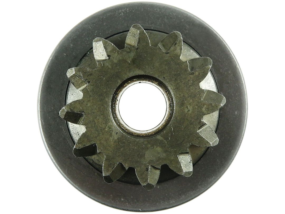 Levně Volnoběžný převod, startér AS-PL SD3101