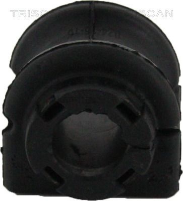 Tuleja łożyska, stabilizator KAWE 8500 25837