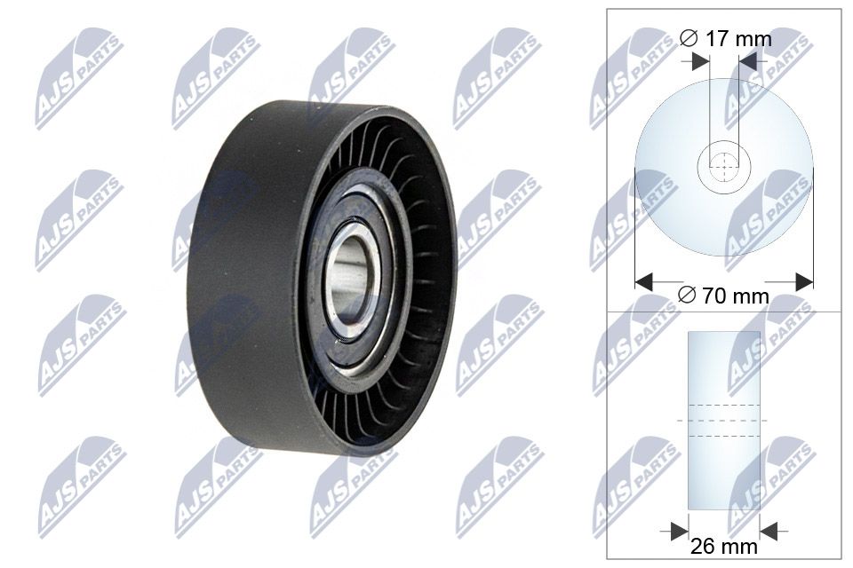 Seade-/juhtrull,soonrihm