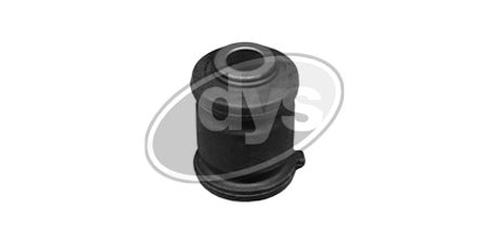 Łożyskowanie, wahacz DYS 37-01843-6
