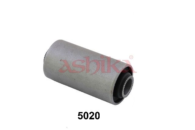 Bucsa arc foi ASHIKA GOM-5020