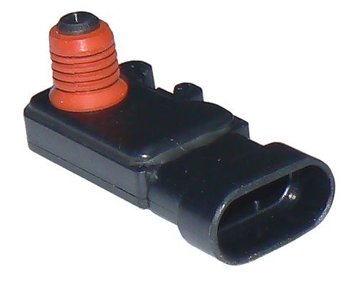senzor,presiune supraalimentare METZGER 0906047