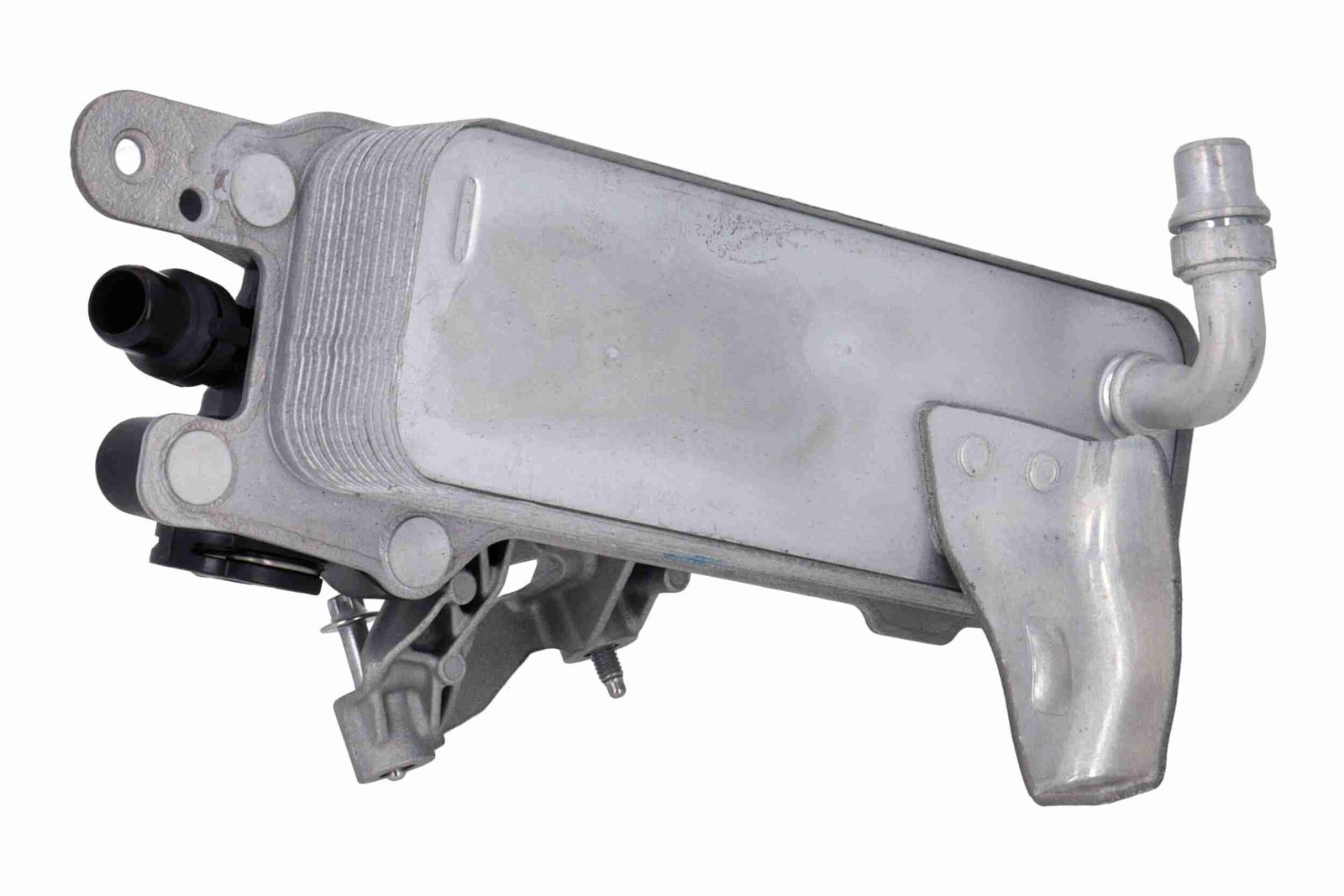 Radiator racire ulei, cutie de viteze automata VEMO V20-60-0099