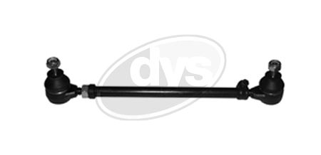 Drążek kierowniczy DYS 23-00936