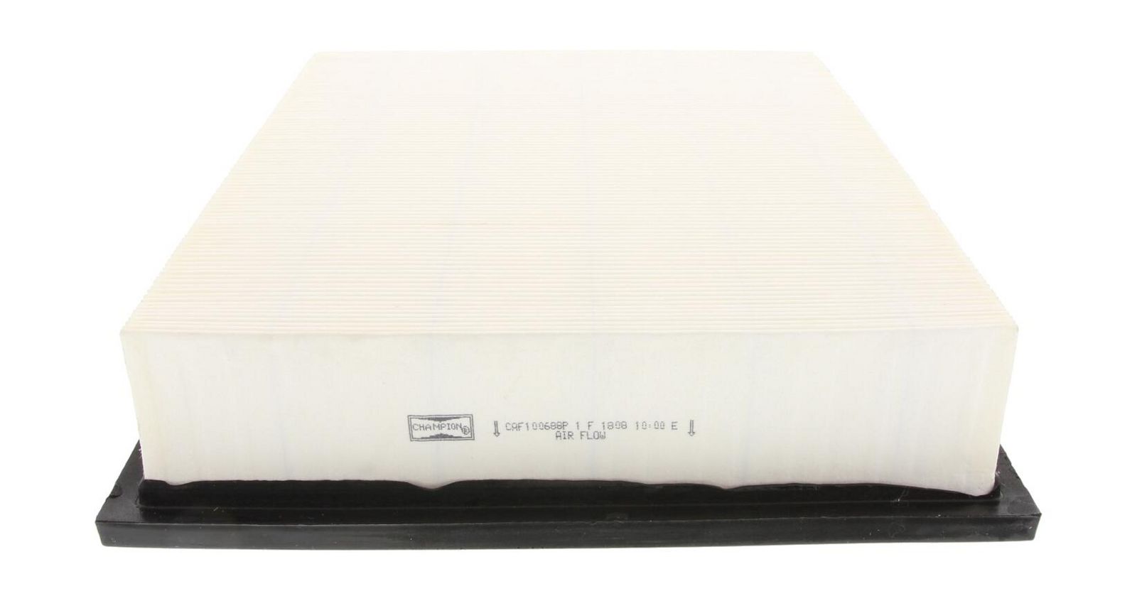 Воздушный фильтр