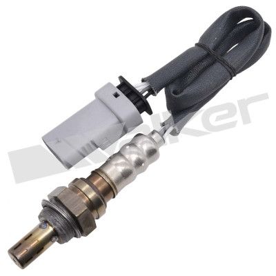 Sonda lambda WALKER PRODUCTS 350-34929