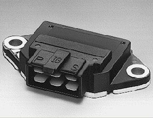 Regulator napięcia BOSCH 0 986 192 024