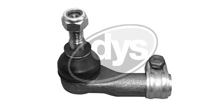 Końcówka drążka kierowniczego poprzecznego DYS 22-21125