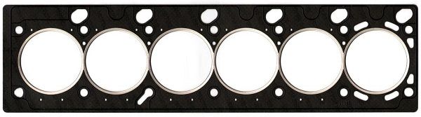 Garnitura, chiulasa ELRING 442.180