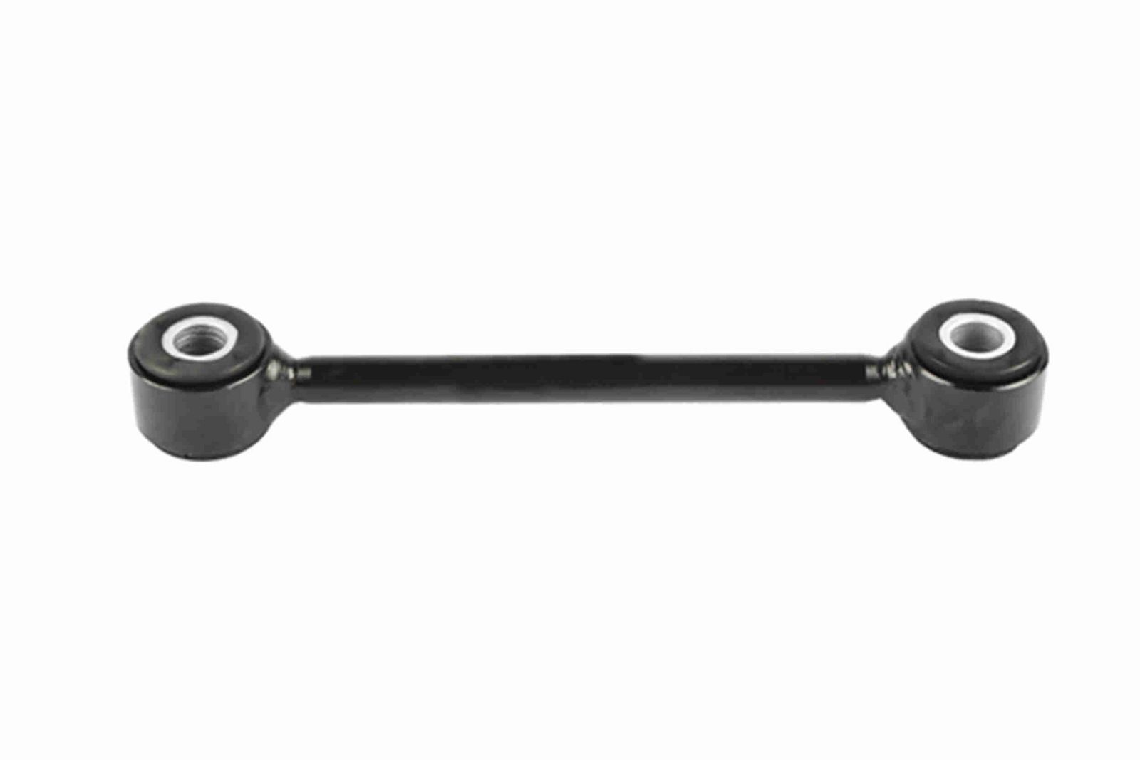 Entretoise/tige, stabilisateur