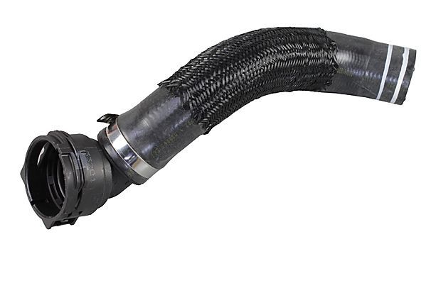 Furtun radiator METZGER 2421223