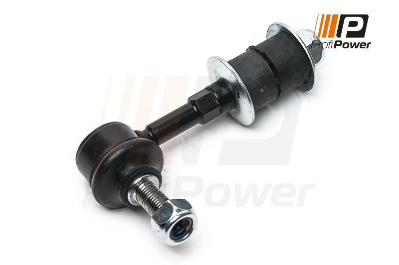 E-shop Tyč/Vzpera stabilizátora ProfiPower 6S1111