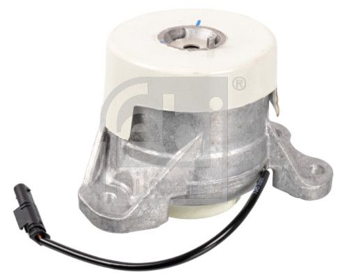 Suport motor FEBI BILSTEIN 109378