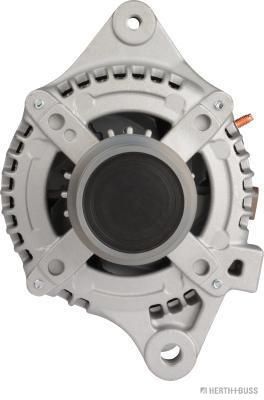 Generator / Alternator HERTH+BUSS JAKOPARTS J5112220