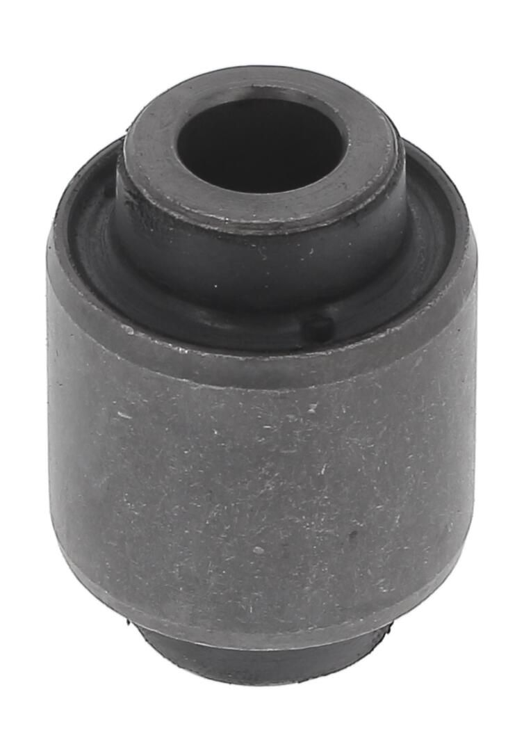 suport,trapez MOOG HY-SB-15910