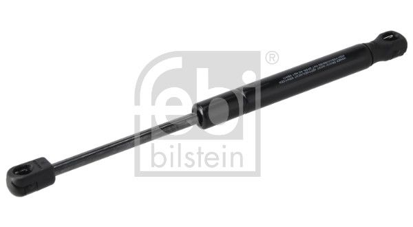 Amortizor capota FEBI BILSTEIN 44000