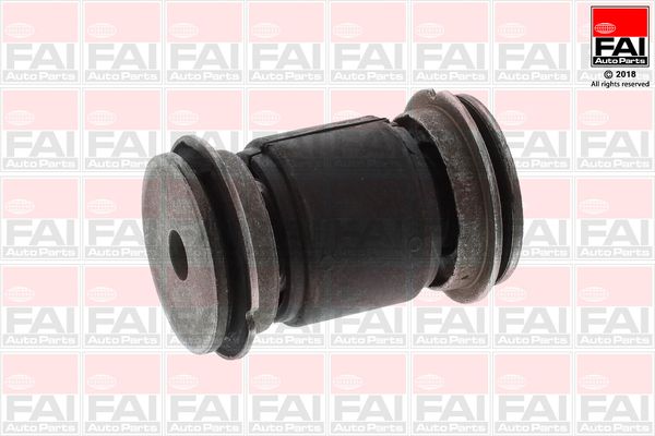 Łożyskowanie, wahacz FAI AUTOPARTS SS9493