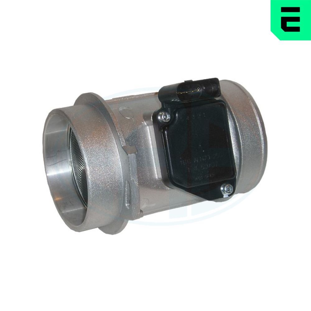 senzor debit aer ERA 558025A