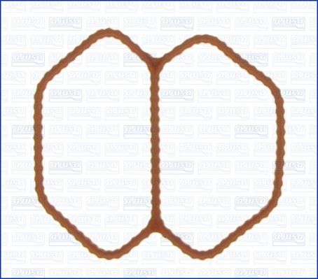 Uszczelka AJUSA 01064000