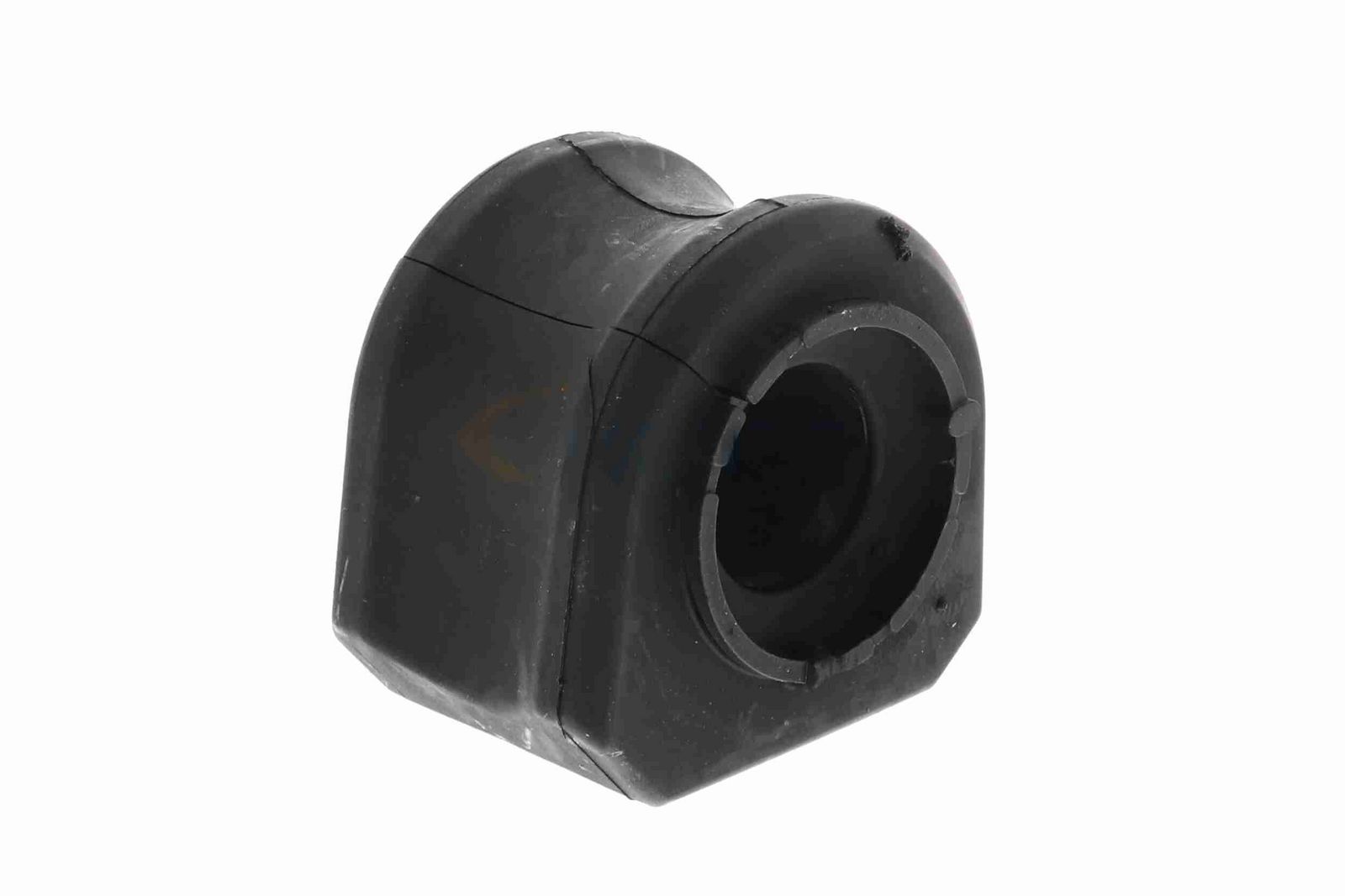 Suspension, stabilisateur