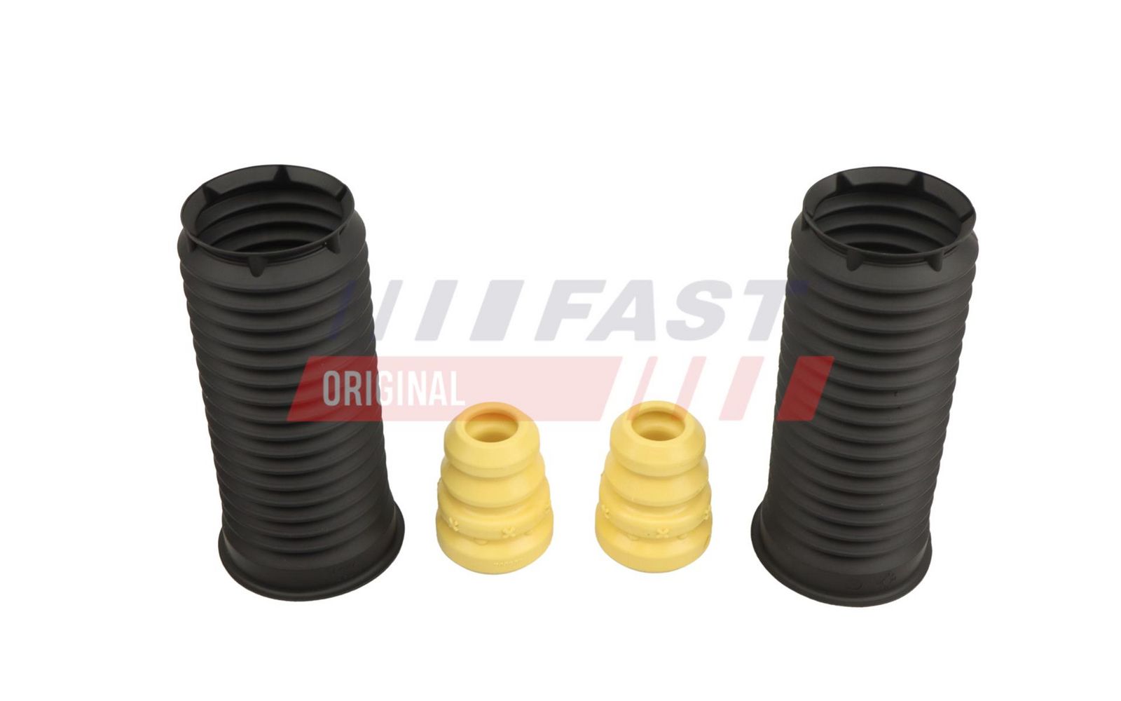 chit protectie praf,amortizor FAST FT00804
