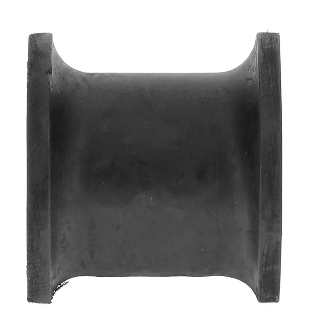 Опора, стабилизатор