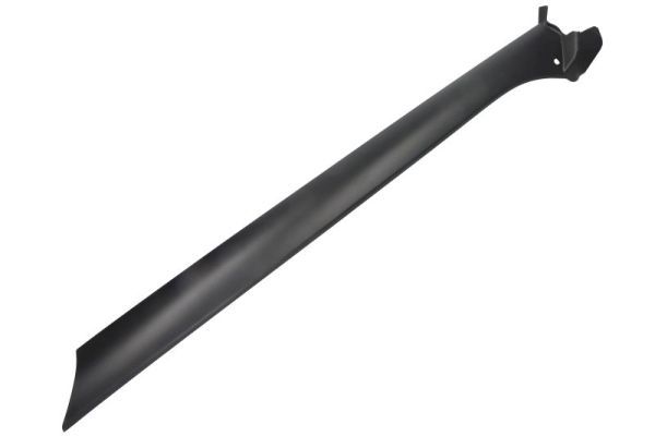 Elemente decorative/protectie, parbriz BLIC 5703-04-6037806Q