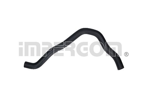 Furtun radiator ORIGINAL IMPERIUM 227422