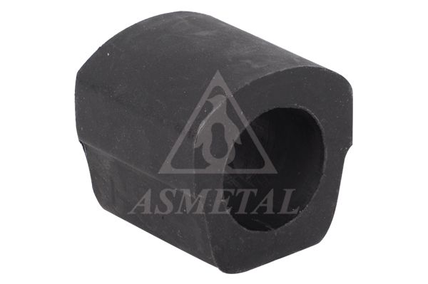 Zawieszenie, stabilizator ASMETAL 38MR1120