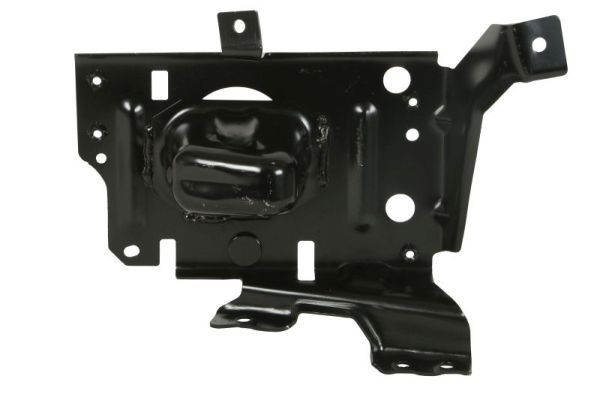 Suport, bara protectie BLIC 5504-00-0936932P