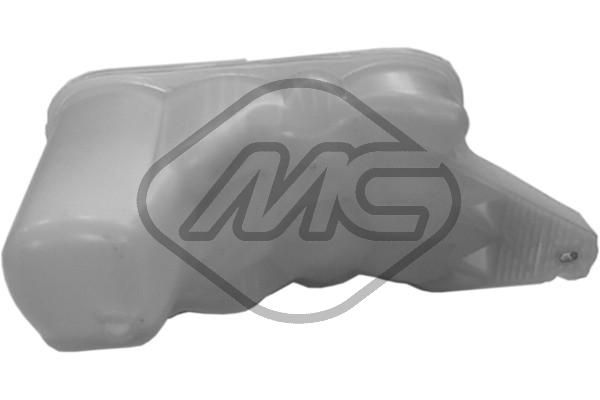 Vas de expansiune, racire METALCAUCHO 30311