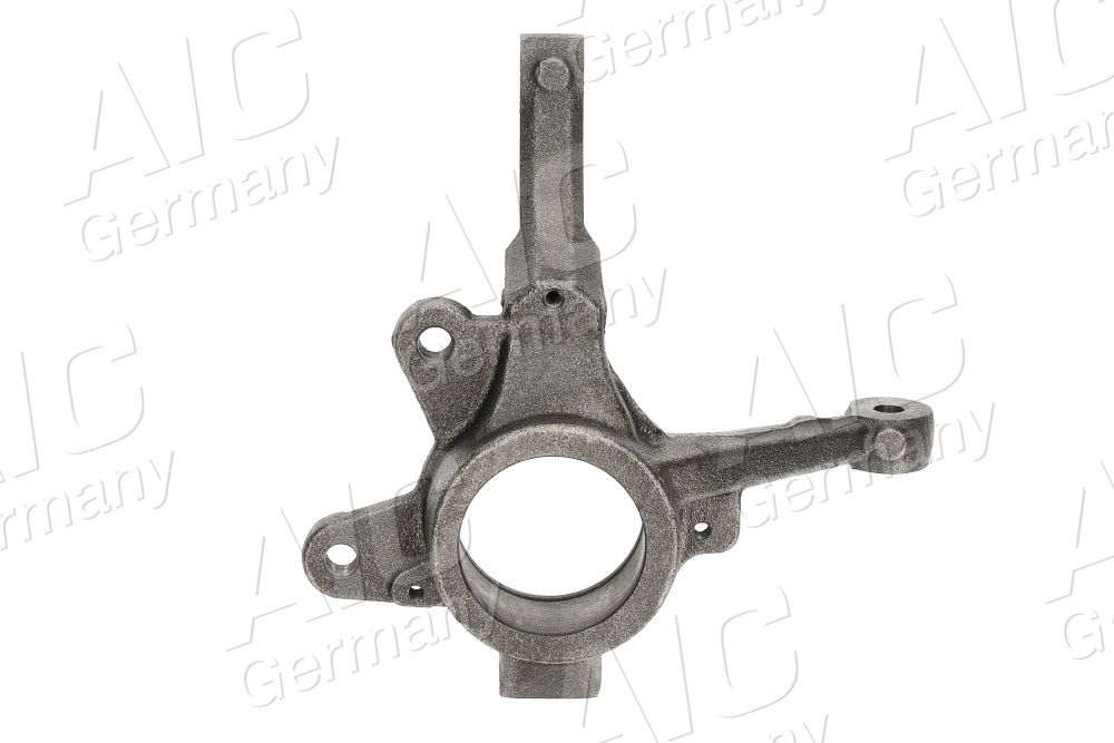 Articulatie directie, suspensie roata AIC 56527