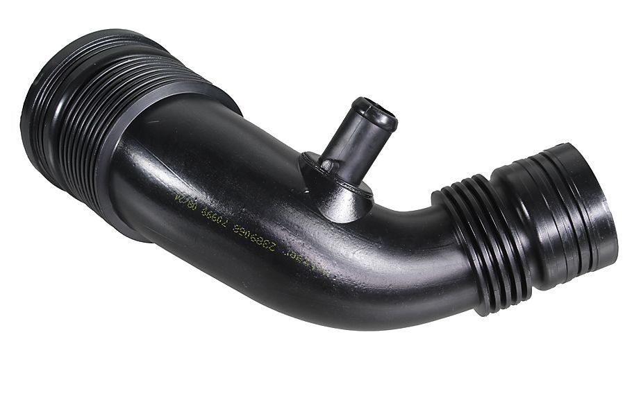 METZGER 2389068