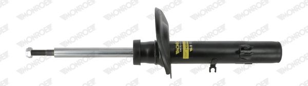 Amortyzator MONROE 742265SP