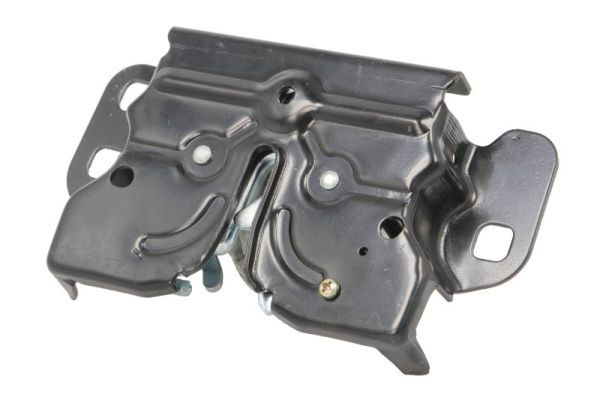 Inchizator capota motor BLIC 6010-03-3206421P