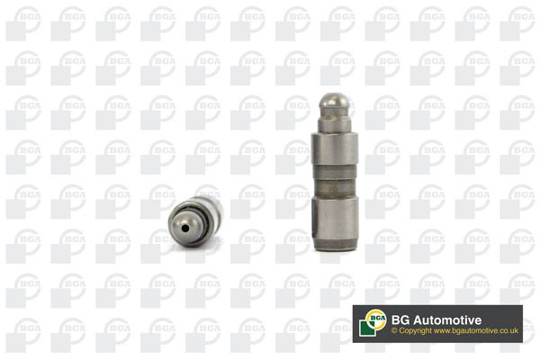 Popychacze zaworowe BGA HL6342