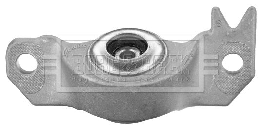 Borg & Beck - Top Strut Mount - RH