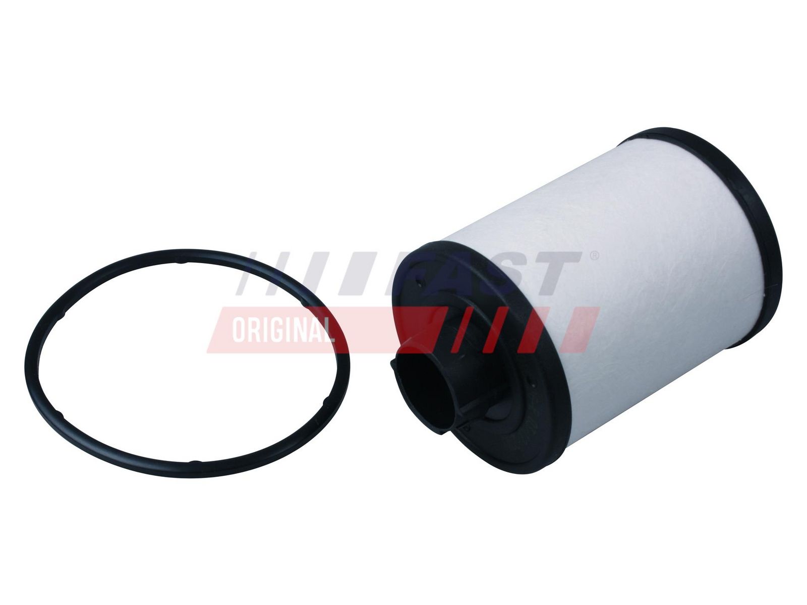 filtru combustibil FAST FT39047
