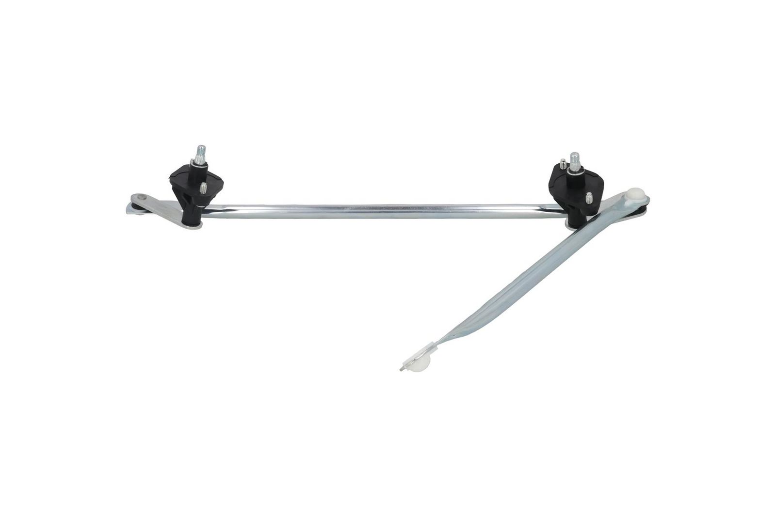 Legaturi stergator parbriz KAMOKA 3110144