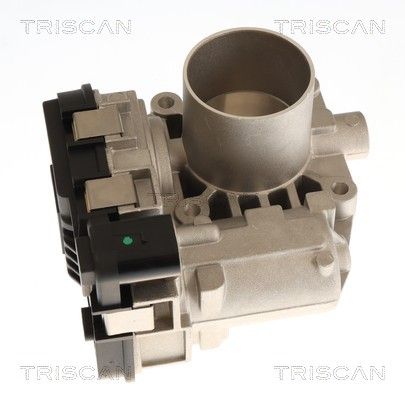 TRISCAN 882029033