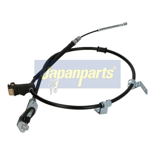 Levně Tažné lanko, parkovací brzda JAPANPARTS BC-416R