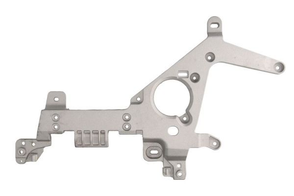 Suport, bara protectie PACOL MER-FB-060R