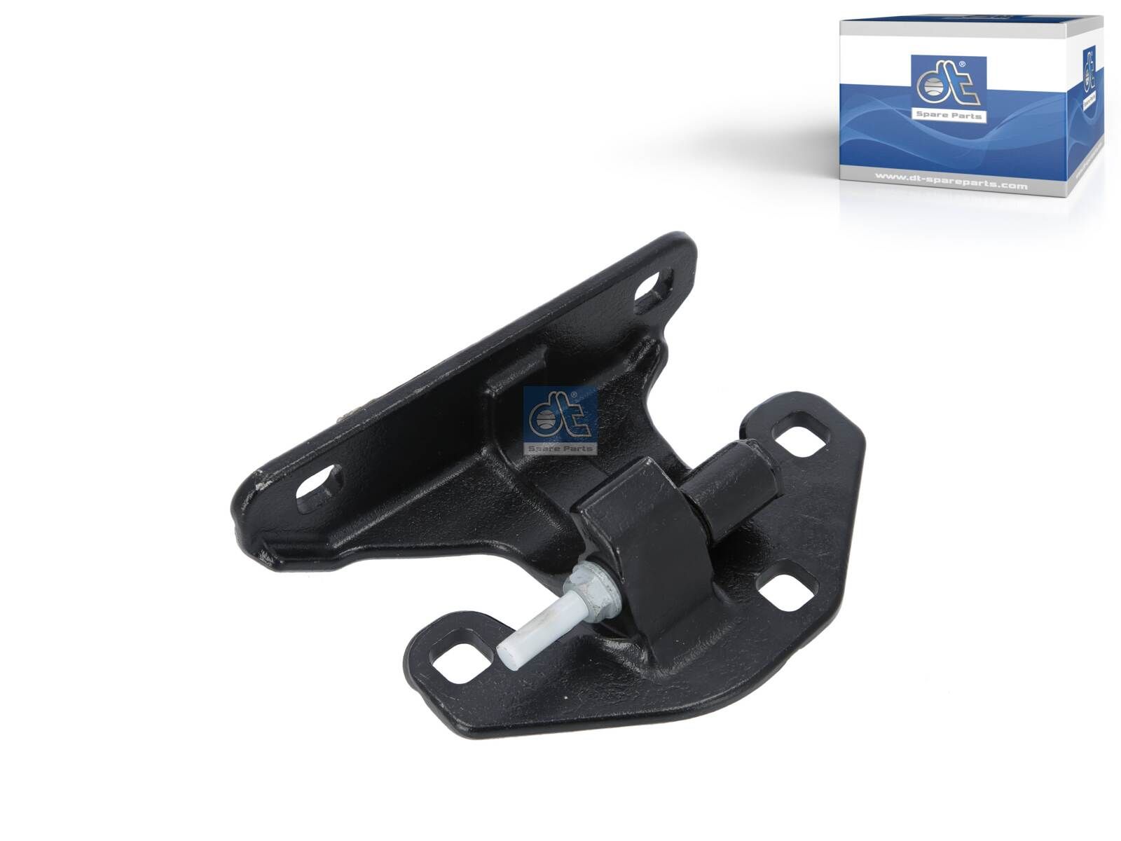 balama usa DT Spare Parts 4.75603