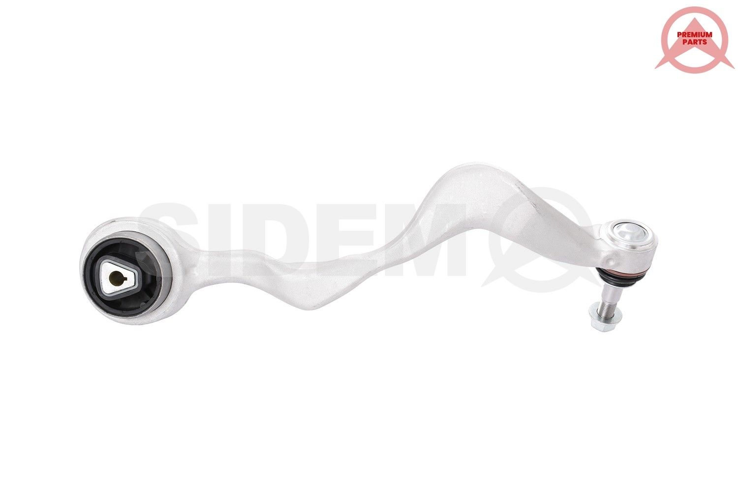 Brat, suspensie roata SIDEM 21074