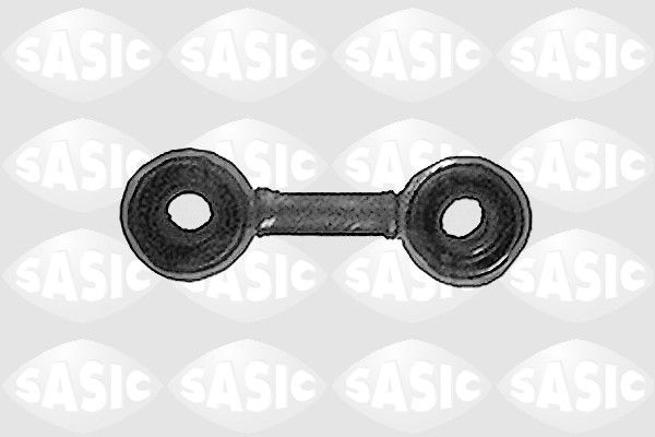 Drążek / wspornik, stabilizator SASIC 1785055