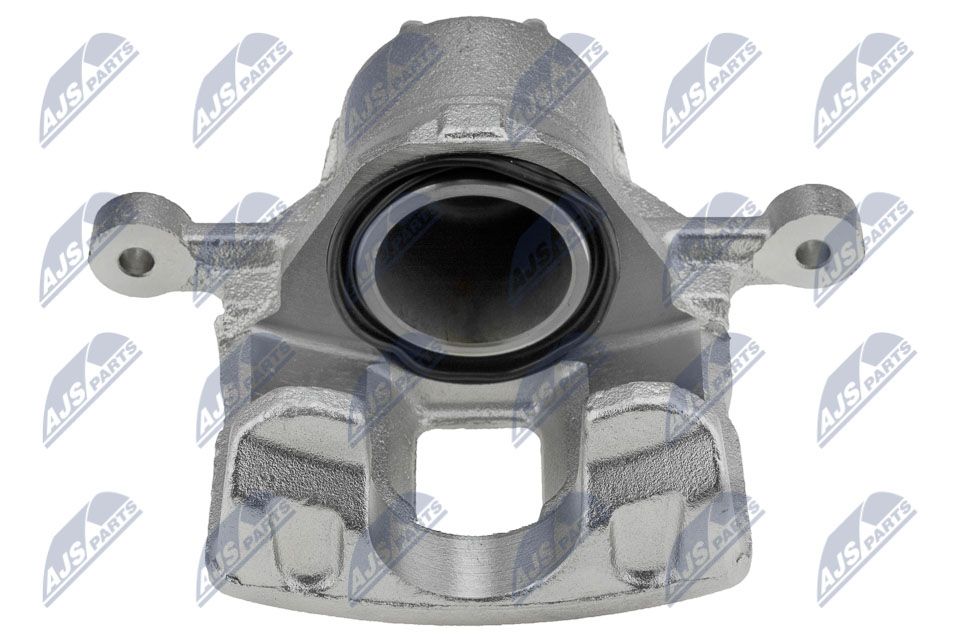 Etrier frana NTY HZP-HY-530