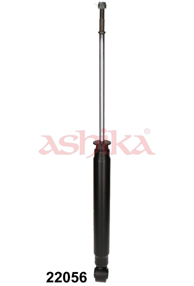 ASHIKA MA22056