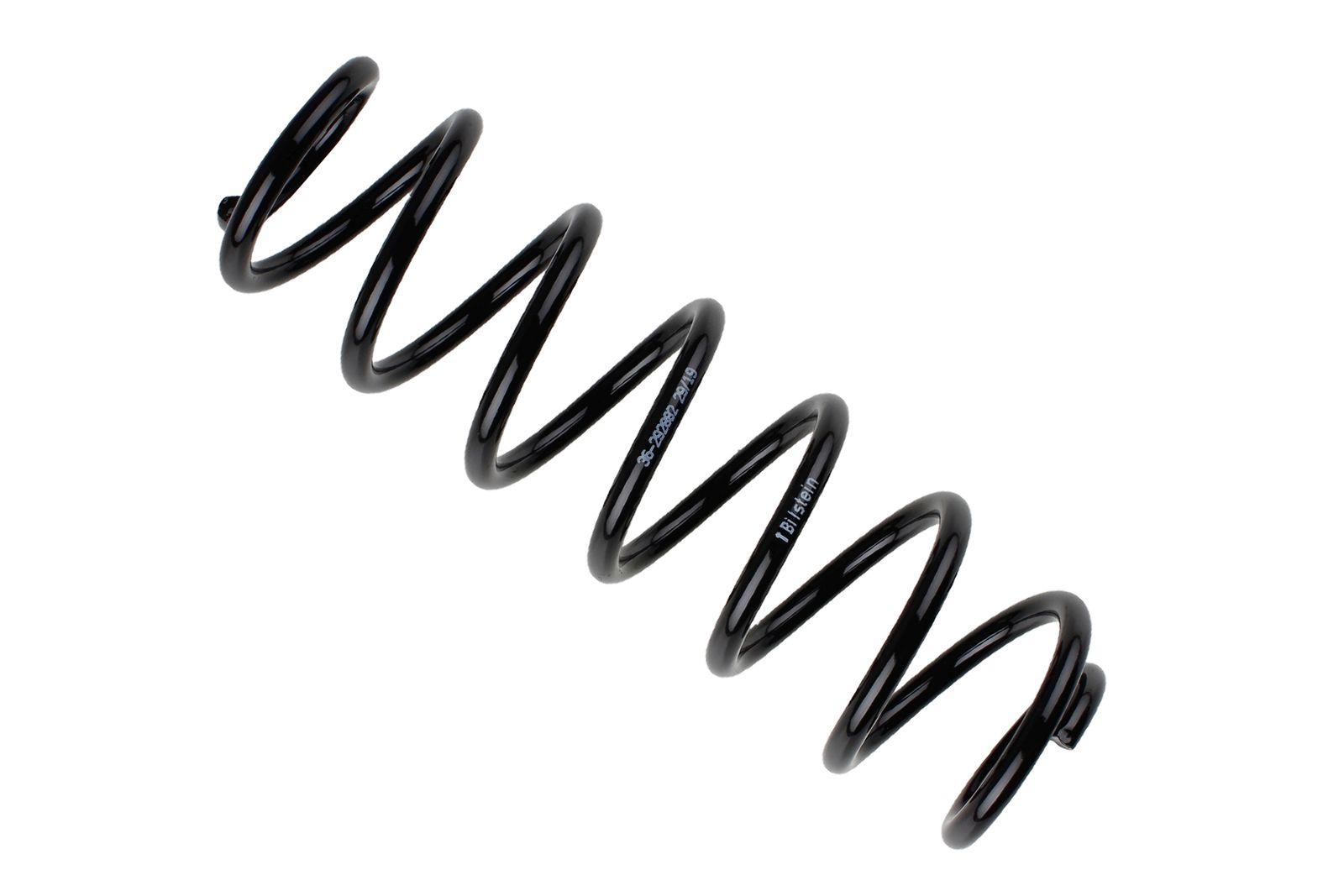 Arc spiral BILSTEIN - B3 OE Replacement 36-292882