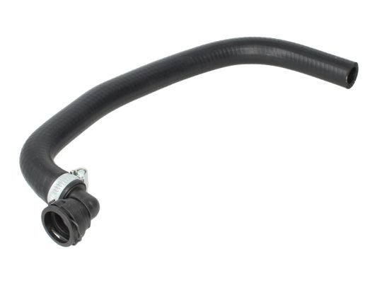 Przewód ssący, filtr powietrza THERMOTEC DCR067TT