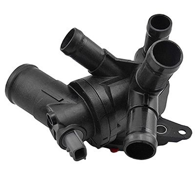 termostat,lichid racire SIDAT 94.857